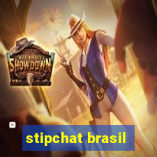 stipchat brasil